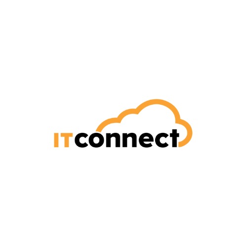 ITConnect